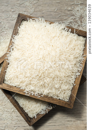 rice rice 139034639