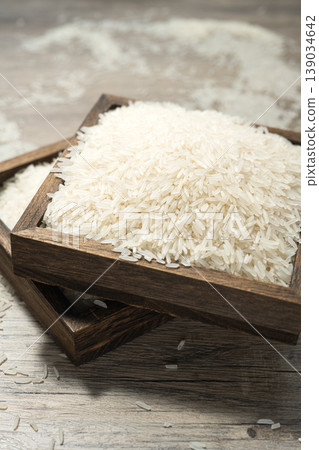 rice rice 139034642