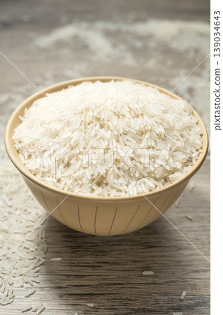 rice rice 139034643