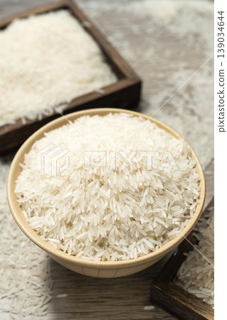 rice 139034644