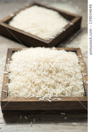 rice rice 139034648