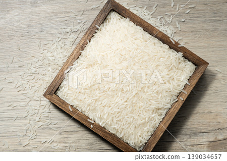 rice 139034657