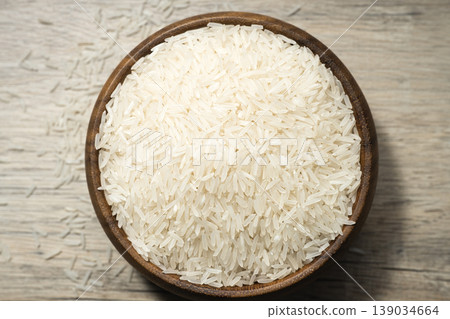 rice 139034664