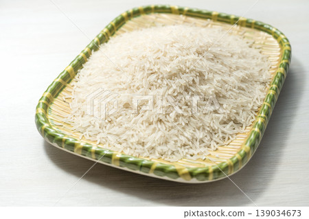 rice 139034673