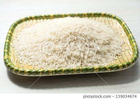 rice rice 139034674