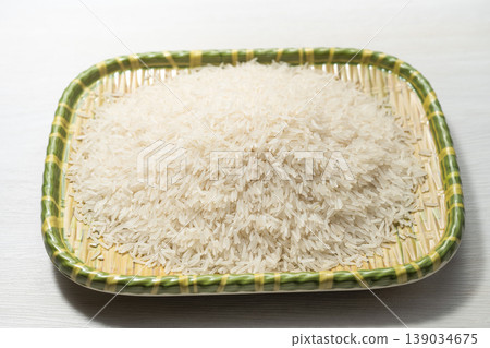 rice 139034675