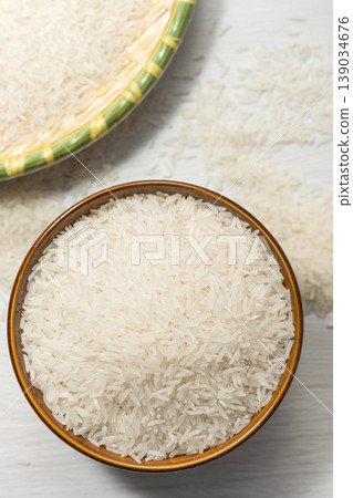 rice 139034676