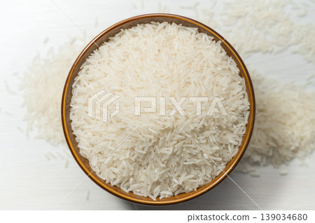 rice 139034680