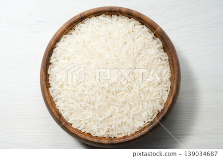 rice rice 139034687