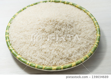 rice rice 139034689