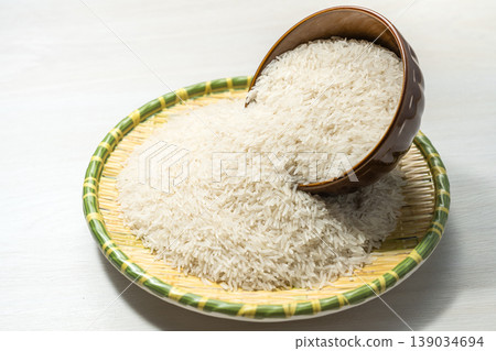 rice 139034694