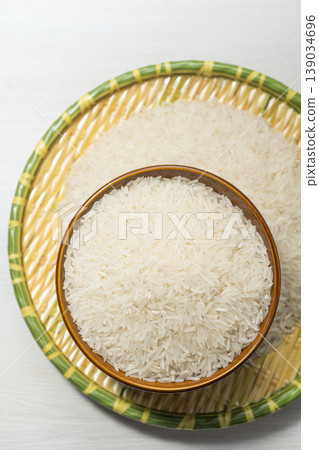 rice rice 139034696