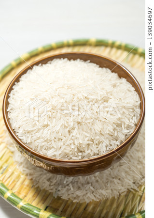 rice rice 139034697