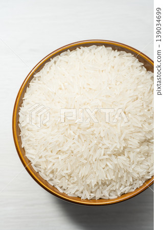rice rice 139034699