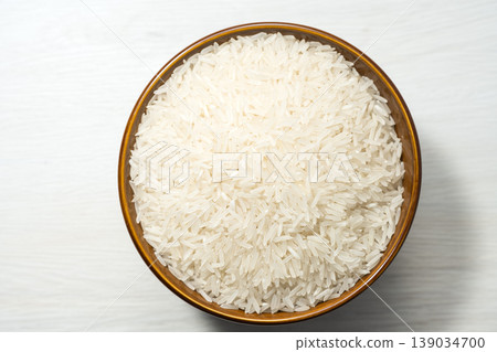 rice rice 139034700
