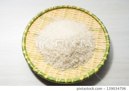 rice 139034706