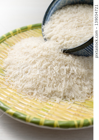 rice rice 139034721