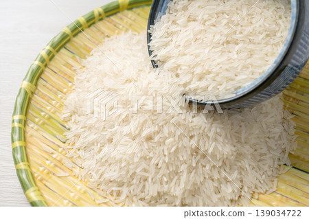 rice rice 139034722