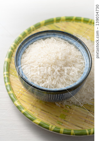 rice rice 139034730