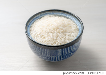 rice 139034740