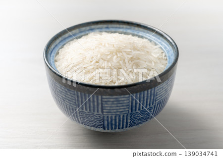 rice rice 139034741