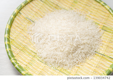 rice rice 139034742