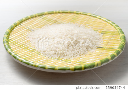 rice 139034744