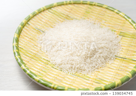 rice 139034745
