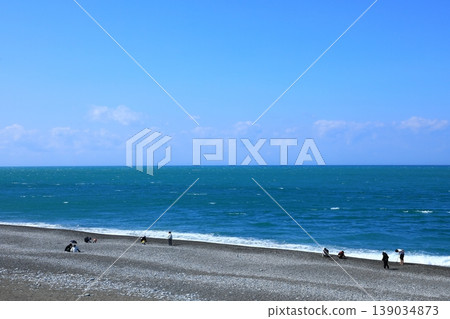 Jade Coast 139034873