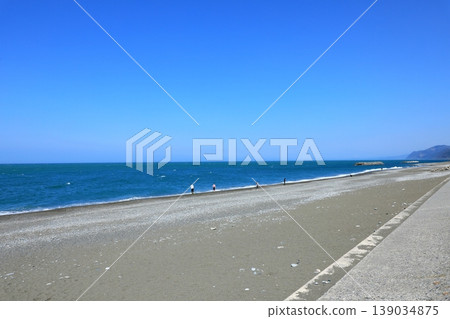 玉海岸 139034875