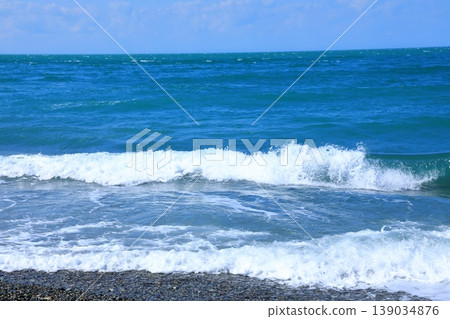 Jade Coast 139034876