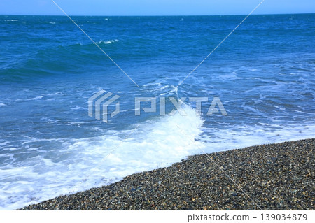 玉海岸 玉海岸 139034879
