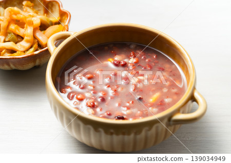 Eight Treasure Porridge Eight Treasure Porridge 139034949