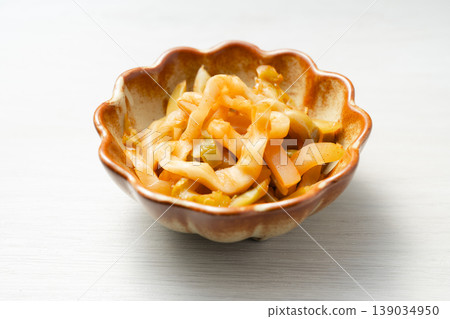Eight Treasure Porridge 139034950