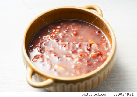 Eight Treasure Porridge Eight Treasure Porridge 139034951