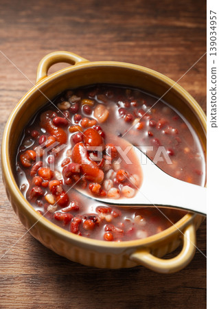 Eight Treasure Porridge Eight Treasure Porridge 139034957
