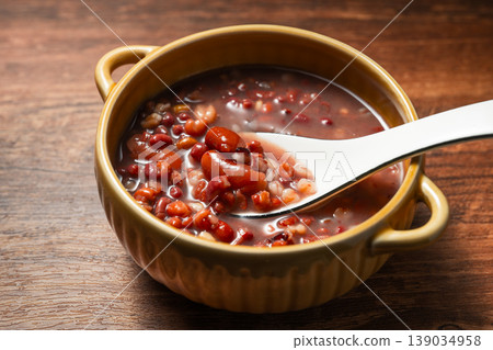 Eight Treasure Porridge Eight Treasure Porridge 139034958
