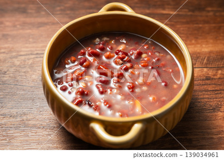 Eight Treasure Porridge Eight Treasure Porridge 139034961