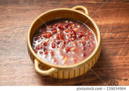 Eight Treasure Porridge 139034964