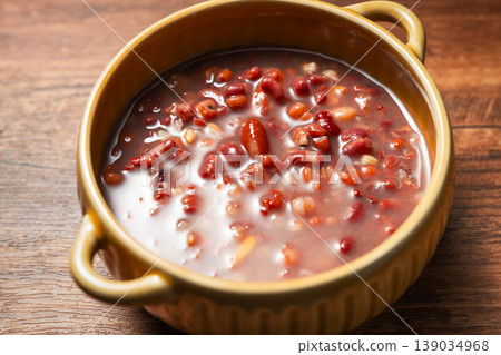 Eight Treasure Porridge Eight Treasure Porridge 139034968