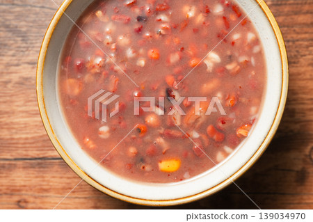 Eight Treasure Porridge 139034970