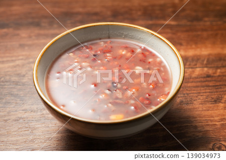 Eight Treasure Porridge 139034973