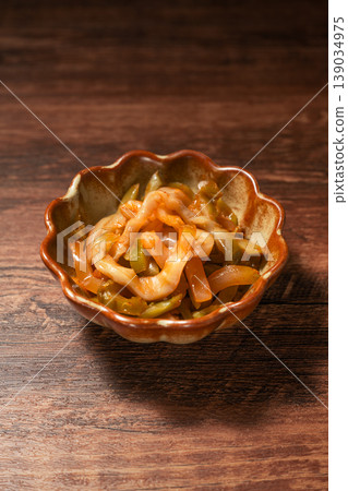 pickle pickle 139034975