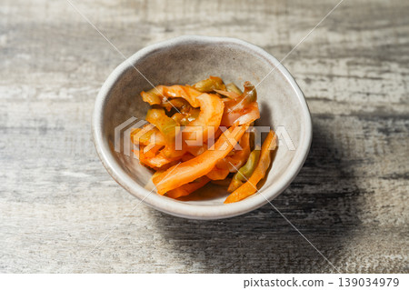 pickle 139034979