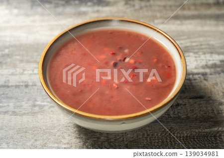 Eight Treasure Porridge Eight Treasure Porridge 139034981