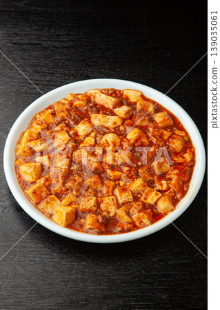 Mabo tofu Mabo tofu 139035061