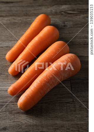 carrots carrots 139035153