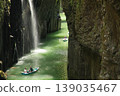 Nature's beauty 139035467