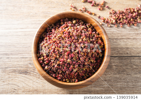 dry red pepper dry red pepper 139035914