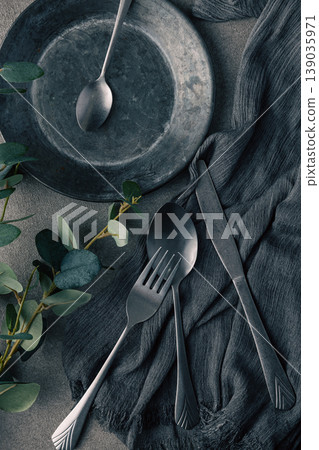 cutlery cutlery 139035971